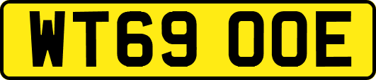 WT69OOE