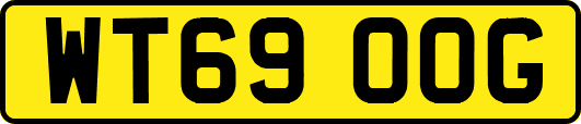 WT69OOG