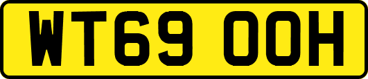 WT69OOH