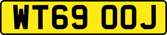 WT69OOJ
