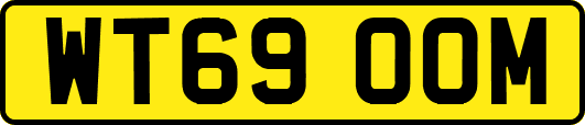 WT69OOM