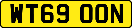 WT69OON