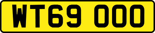 WT69OOO