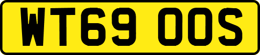 WT69OOS