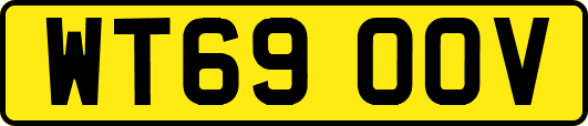 WT69OOV
