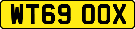WT69OOX