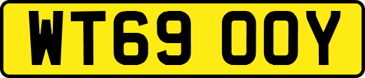 WT69OOY