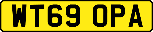 WT69OPA