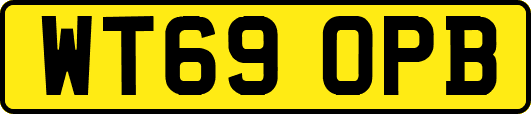WT69OPB