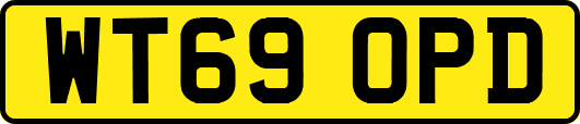 WT69OPD