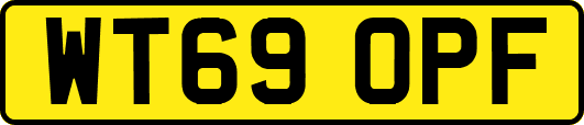 WT69OPF