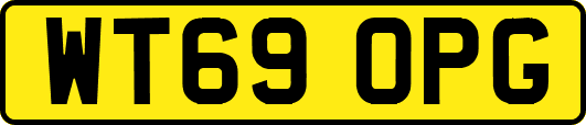 WT69OPG