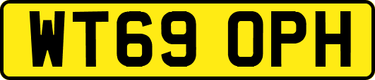 WT69OPH