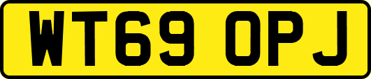 WT69OPJ