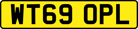 WT69OPL