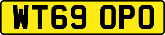 WT69OPO