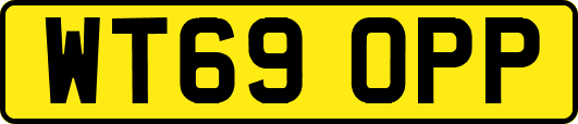 WT69OPP