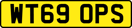 WT69OPS