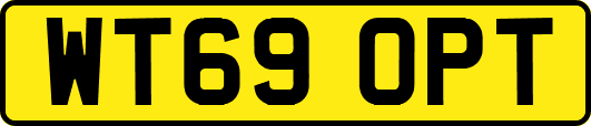 WT69OPT