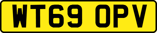 WT69OPV
