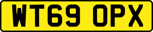 WT69OPX