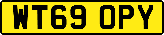 WT69OPY
