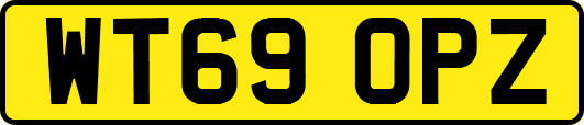WT69OPZ