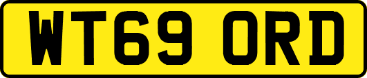 WT69ORD