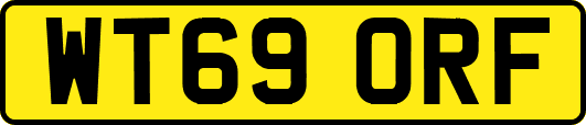 WT69ORF