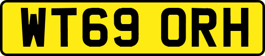 WT69ORH