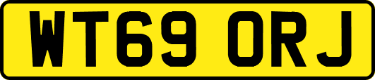 WT69ORJ