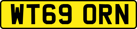 WT69ORN