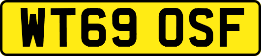 WT69OSF