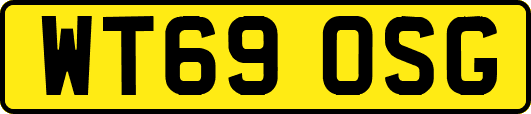 WT69OSG