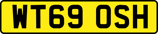 WT69OSH