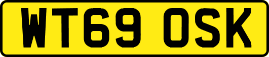 WT69OSK