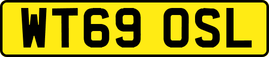 WT69OSL