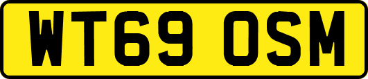 WT69OSM