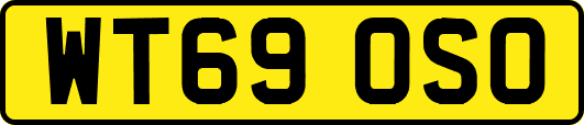 WT69OSO