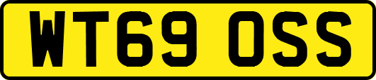 WT69OSS