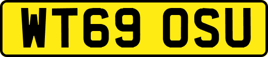 WT69OSU