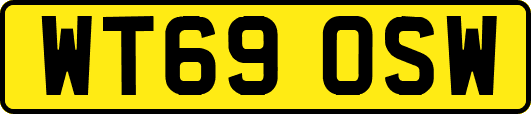 WT69OSW