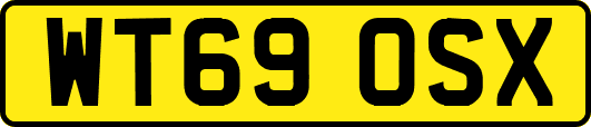 WT69OSX