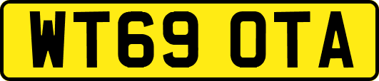 WT69OTA