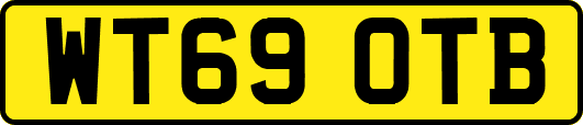 WT69OTB