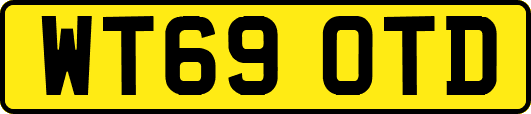 WT69OTD