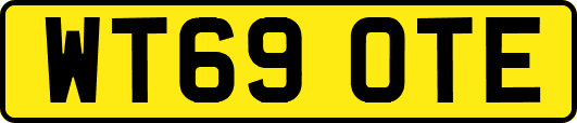 WT69OTE