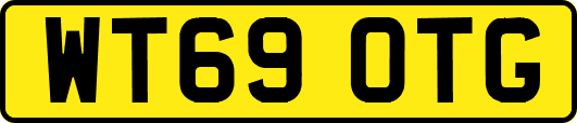 WT69OTG