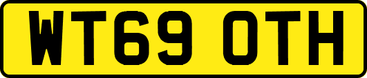WT69OTH