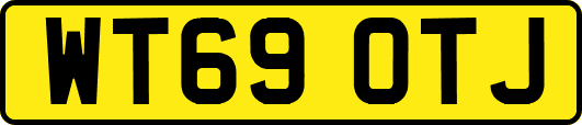 WT69OTJ